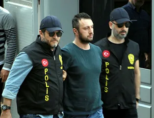 Beşiktaş'ta dehşet saçan halk otobüsü şoförünün ifadesi kan dondurdu: Bilerek kalabalığın üstüne sürdüm