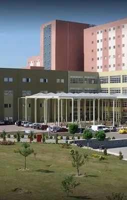 Hamile çocuk skandalında korkunç şüphe