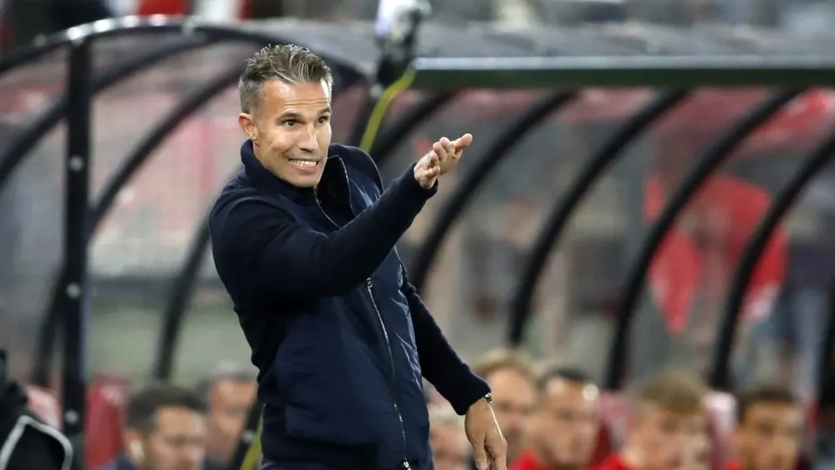 ÖZEL | Rotterdam'da Fenerbahçe huzursuzluğu "Feyenoordlular memnun değil"