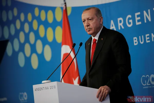 Halkbank Konusunu Da Müzakere Ettik. Elimizdeki Bilgileri, Belgeleri Tekrar Kendilerine Verdik. Bankamızın Yetkilileri De Şu Anda Abd'de Süreci Takip Ediyor.