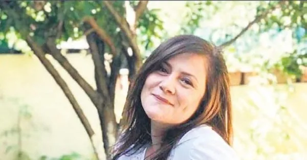 pinar-altug-seda-fettahoglu-ile-paylasimina-gelen-yorumu-gorunce-cileden-cikti-siz-nasil-insanlarsiniz-parkta-1695994156492.jpeg Pınar Altuğ, Seda Fettahoğlu ile paylaşımına gelen yorumu görünce çileden çıktı! “Siz nasıl insanlarsınız” Parkta ölü bulunmuştu...-13