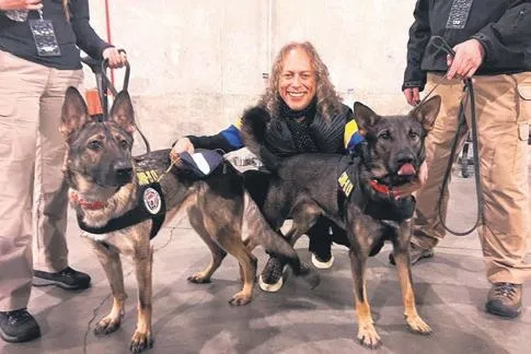 akondroplazi-tanisiyla-mucadele-veren-metehan-bebek-saglik-bakanliginin-voxzogo-adli-ilac-sayesinde-umudu-artt-1643669144660.jpeg Akondroplazi tanısıyla mücadele veren Metehan Bebek Sağlık Bakanlığı’nın “Voxzogo” adlı ilaç sayesinde umudu arttı-3