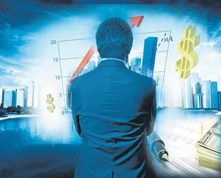 Kripto çöküş yayılıyor