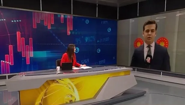 Bakan Nebati ekonomistlerle buluşuyor