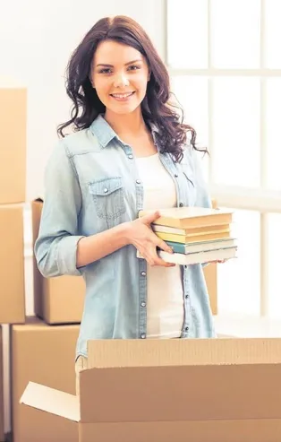 Üniversiteli döndü kiralık ev fiyatları patladı! %38'e varan artış...