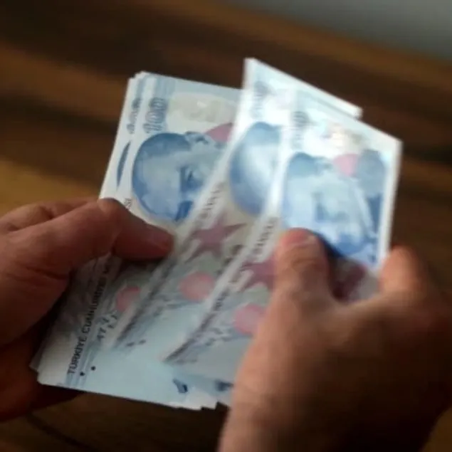 Emekliye yeni taban aylık