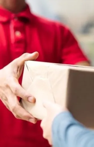 Kargo çalışma saatleri 2021! Kargolar hafta sonu Cumartesi ve Pazar günleri açık mı, dağıtım yapıyor mu?