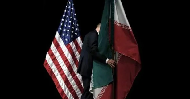 ABD’den kimyasal araştırmalar yapan İranlı kuruluşa yaptırım