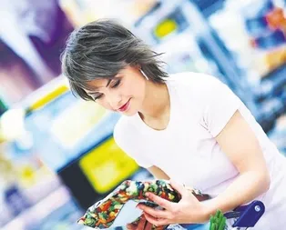 Zamcıdan sahte indirim