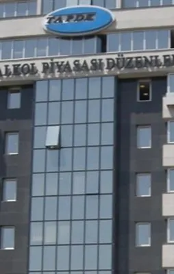 KHK ile 2 kurum kapatıldı