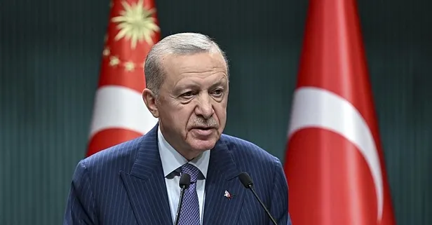 Emekliye 3 bin TL bayram ikramiyesi! Başkan Erdoğan Kabine sonrası tarihi açıkladı | İşte SSK, Bağ-Kur Haziran ayı emekli maaşı ödeme takvimi!