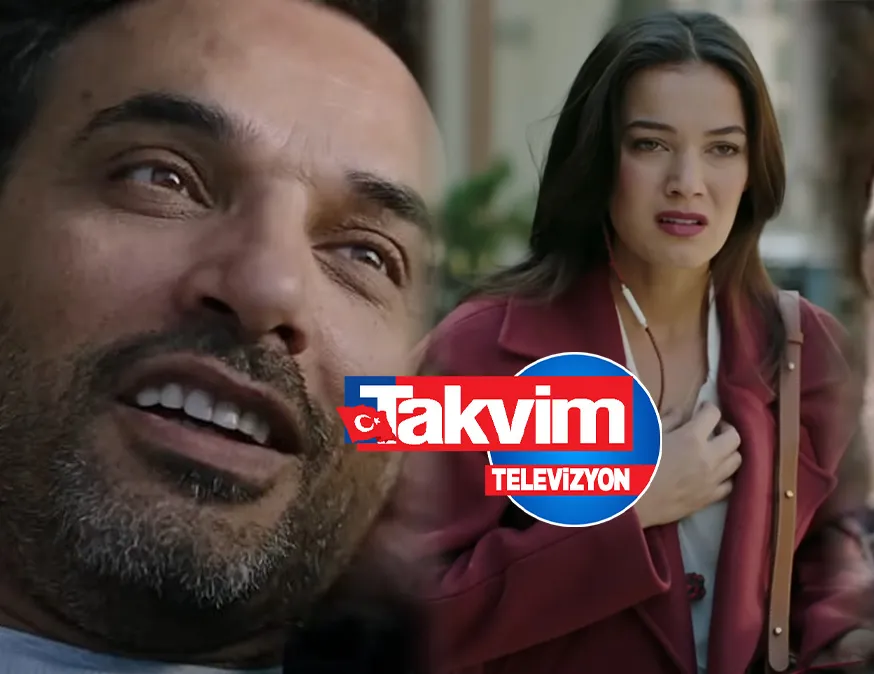 Savcı Ilgaz’ın elinin kana bulandığı Yargı’da flaş ayrılık!