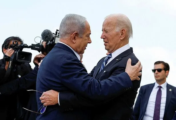filistinlilerden-abdye-soykirim-davasi-biden-blinken-ve-austin-israil-ile-omuz-omuza-1699946197611.jpeg Filistinlilerden ABD’ye soykırım davası! Biden, Blinken ve Austin İsrail ile omuz omuza-3