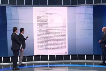 Narin Güran cinayetinde düğüm çözülüyor! Baba Arif Güran'ın ifadesine ulaştı