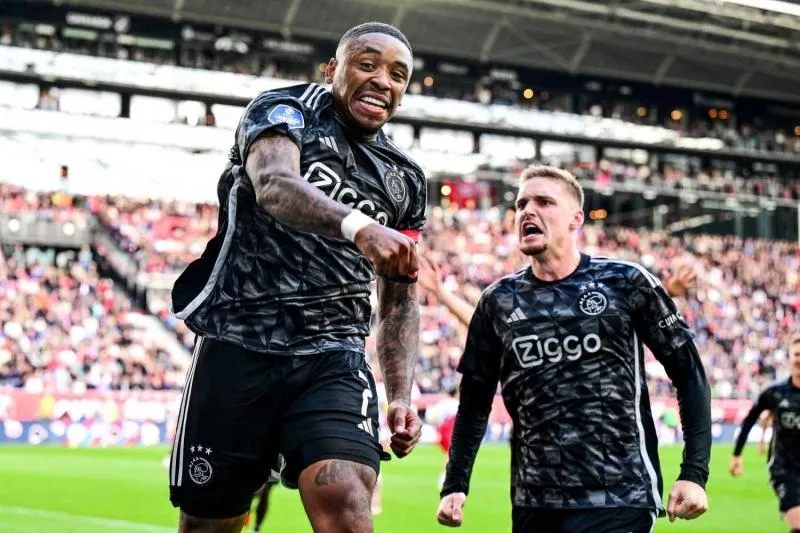 Çilek değil Portakal! Galatasaray'dan yılın transferi - 22