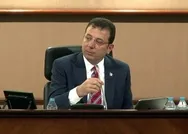 CHPli Ekrem İmamoğlu’ndan skandal açıklama: Başakşehir Şehir Hastanesi’nin bağlantı yollarını yapmayacağız