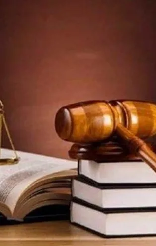 Satıcının beyanını kanıtlamalısınız