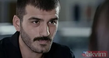 Ünlüler nasıl keşfedildi? Kimi falcı kimi tezgahtardı; Kıvanç Tatlıtuğ, Fahriye Evcen, Sibel Can, Hülya Avşarın ’yok artık' dedirten keşfedilme hikayeleri