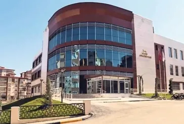 CHP’li Ali Doğan akraba ve arkadaşlarını Nizip Belediyesi’nde işe aldı