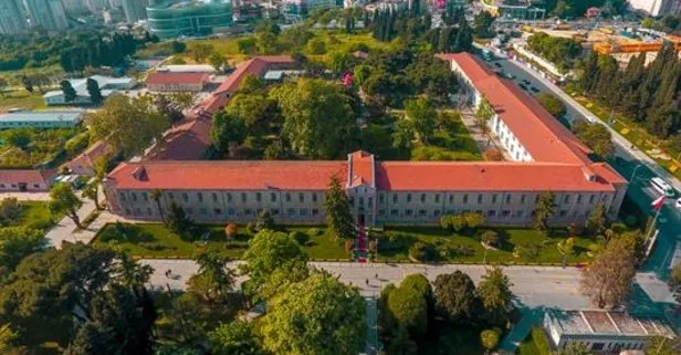 İstanbul Sabahattin Zaim Üniversitesi 29 öğretim üyesi alacak