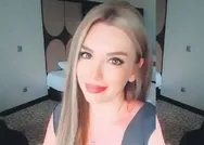 Kübra Boyrazın maruz kaldığı dehşette ikinci perde