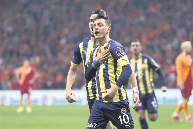 super-lige-ambargo-koyan-trabzonspor-ikinci-en-uzun-liderlik-ve-ic-saha-yenilmezlik-serisine-ulasti-1645909150526.jpeg Süper Lig'e ambargo koyan Trabzonspor ikinci en uzun liderlik ve iç saha yenilmezlik serisine ulaştı-13