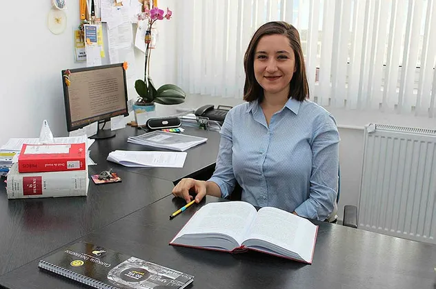 Ceren Damar cinayetinde flaş gelişme!