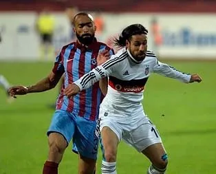 Trabzon’da Bosingwa seferberliği