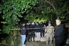 Tokat'ta 5 jandarmanın yaralandığı patlamanın altından kıskançlık çıktı! El yapımı patlayıcı ile...