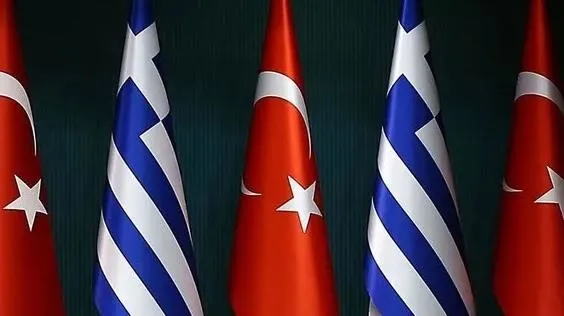 turkiye-taslari-yerinden-oynatiyor-yunanistan-disisleri-bakani-yorgos-yerapetritisten-turkiye-aciklamasi-iki-u-1700932505685.jpeg Yunanistan Dışişleri Bakanı Yorgos Yerapetritis'ten Türkiye açıklaması: Samimi işbirliği niyetimiz var-6