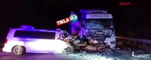 Acı atıyorum ağabey Adanada ütü tostuyla fenomen olan Tostçu Mahmut Anıl Kurt Ulukışlada trafik kazasında vefat etti!