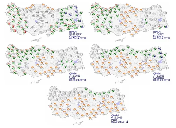 hava-durumu-meteoroloji-alarm-verdi-7-ile-son-dakika-uyarisi-kar-ve-yagmur-geliyor-30-kasim-4-aralik-1669779139219.jpg