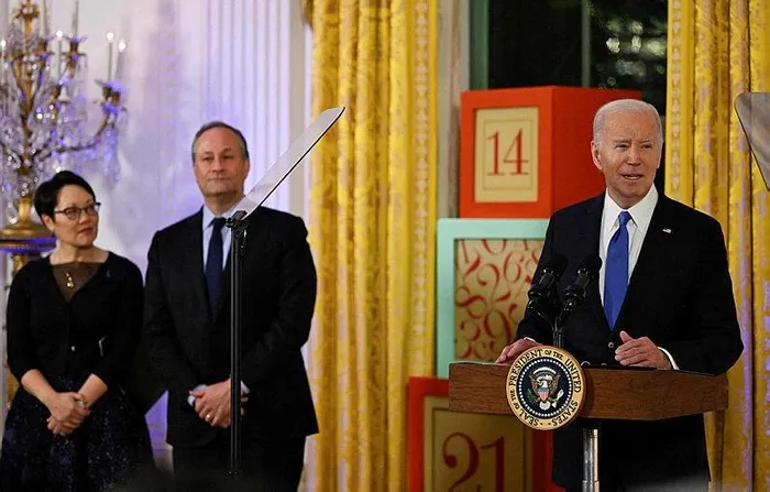 abd-baskani-joe-bidendan-soykirimci-israile-destek-sozu-siyonist-olmak-icin-yahudi-olmaniza-gerek-yok-1702366538369.jpeg ABD Başkanı Joe Biden’dan soykırımcı İsrail’e destek sözü: Siyonist olmak için Yahudi olmanıza gerek yok-1