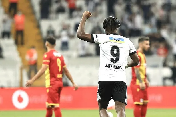 besiktas-yeni-malatyasporu-3-0-maglup-etti-mac-sonucu-1631390001653.jpeg Beşiktaş, Yeni Malatyaspor'u 3-0 mağlup etti | MAÇ SONUCU-4