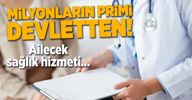 7.5 milyonun primi devletten