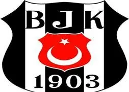 Samsun - BJK maçı ertelendi