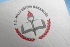 2026 MEB şube müdürleri yer değiştirme takvimi: MEBBİS başvuru ekranı ve tarihleri