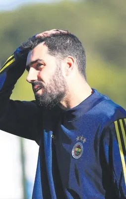 Hiçbir şey için geç değil