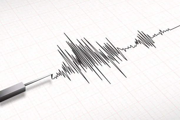 google-deprem-uyari-sistemi-nasil-acilir-google-deprem-bildirimi-acma-2023-android-ios-adim-adim-indirme-yolla-1691851027390.jpg GOOGLE DEPREM BİLDİRİMİ AÇMA 2023! Google deprem uyarı sistemi nasıl açılır? Android-iOS adım adım indirme yolları...-3
