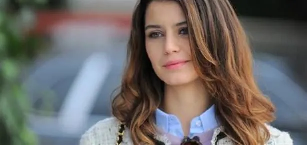 ’Yok artık’ dedirtti!