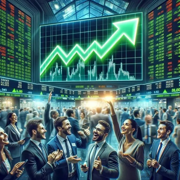 19 Nisan piyasalarda gün sonu: Borsada son durum ne?