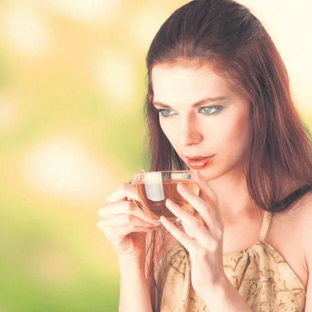 Kansere karşı altın vuruş! Uzmanlar faydalı besinleri sıraladı