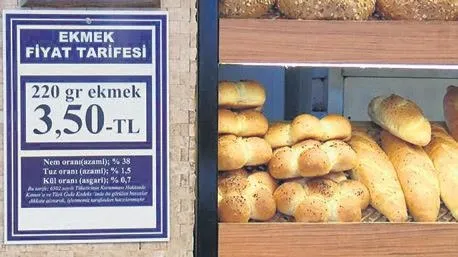 litresi-3-liradan-toplanan-sut-markette-18-lira-uretici-ve-vatandas-isyanda-1639265410354.jpeg Litresi 3 liradan toplanan süt markette 18 lira! Üretici ve vatandaş isyanda...-12