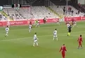 ÖZET | Keçiörengücü 1-5 Gaziantep FK