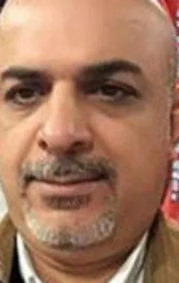 Azılı FETÖ'cü Ercan Gün hakkında yeni detaylar