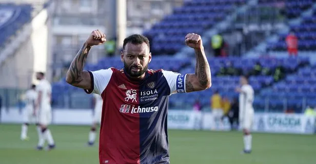 Özel Haber | Cimbom’a Pedro’da 4 rakip!