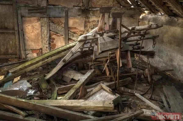 İstanbul'daki korkutan deprem sonrası akıllara geldi! DASK deprem sigortası nasıl yapılır? - 13