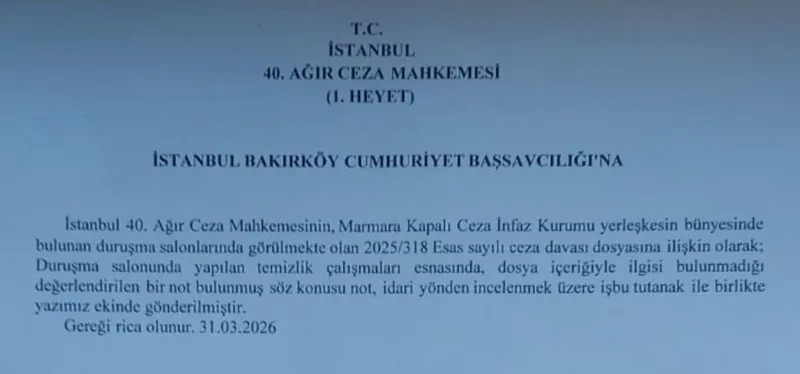 mahkeme-salonunda-bulunan-not-ekrem-imamoglundan-mansur-yavas-ve-ozgur-ozele-kadin-aday-freni-1774971409082.jpeg Mahkeme salonunda bulunan not: Ekrem İmamoğlu’ndan Mansur Yavaş ve Özgür Özel’e "kadın aday" freni!-6