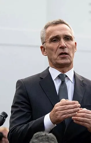 Türkiye çok değerli