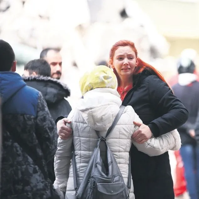 Bi dünya paylaşım